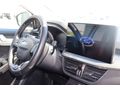 MBS BÜYÜKSOYLU'DAN 2025 FORD FOCUS 1.5 ECOBLUE TITANIUM STİL