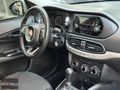 BOZOĞLU'DAN / 2019 EGEA 1.6 EASY PLUS HIZ SABİTLEME START-STOP