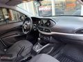 BOZOĞLU'DAN / 2019 EGEA 1.6 EASY PLUS HIZ SABİTLEME START-STOP