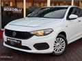 BOZOĞLU'DAN / 2019 EGEA 1.6 EASY PLUS HIZ SABİTLEME START-STOP
