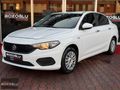 BOZOĞLU'DAN / 2019 EGEA 1.6 EASY PLUS HIZ SABİTLEME START-STOP
