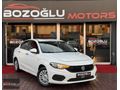 BOZOĞLU'DAN / 2019 EGEA 1.6 EASY PLUS HIZ SABİTLEME START-STOP