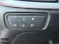 BOZOĞLU'DAN / 2019 EGEA 1.6 EASY PLUS HIZ SABİTLEME START-STOP