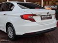 BOZOĞLU'DAN / 2019 EGEA 1.6 EASY PLUS HIZ SABİTLEME START-STOP