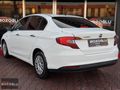 BOZOĞLU'DAN / 2019 EGEA 1.6 EASY PLUS HIZ SABİTLEME START-STOP