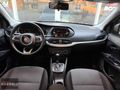 BOZOĞLU'DAN / 2019 EGEA 1.6 EASY PLUS HIZ SABİTLEME START-STOP