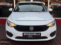 BOZOĞLU'DAN / 2019 EGEA 1.6 EASY PLUS HIZ SABİTLEME START-STOP