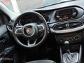 BOZOĞLU'DAN / 2019 EGEA 1.6 EASY PLUS HIZ SABİTLEME START-STOP