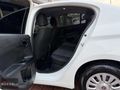 BOZOĞLU'DAN / 2019 EGEA 1.6 EASY PLUS HIZ SABİTLEME START-STOP