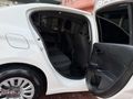 BOZOĞLU'DAN / 2019 EGEA 1.6 EASY PLUS HIZ SABİTLEME START-STOP
