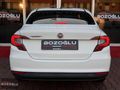 BOZOĞLU'DAN / 2019 EGEA 1.6 EASY PLUS HIZ SABİTLEME START-STOP