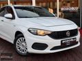 BOZOĞLU'DAN / 2019 EGEA 1.6 EASY PLUS HIZ SABİTLEME START-STOP