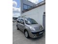 Sahibinden Renault Kangoo Multix 1.5 dCi Extreme 2012 Model 