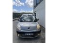Sahibinden Renault Kangoo Multix 1.5 dCi Extreme 2012 Model 