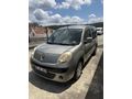 Sahibinden Renault Kangoo Multix 1.5 dCi Extreme 2012 Model 