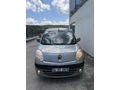 Sahibinden Renault Kangoo Multix 1.5 dCi Extreme 2012 Model 