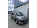 Sahibinden Renault Kangoo Multix 1.5 dCi Extreme 2012 Model 