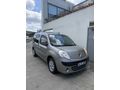 Sahibinden Renault Kangoo Multix 1.5 dCi Extreme 2012 Model 