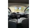 Sahibinden Renault Kangoo Multix 1.5 dCi Extreme 2012 Model 