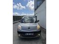 Sahibinden Renault Kangoo Multix 1.5 dCi Extreme 2012 Model 