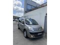 Sahibinden Renault Kangoo Multix 1.5 dCi Extreme 2012 Model 