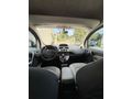 Sahibinden Renault Kangoo Multix 1.5 dCi Extreme 2012 Model 