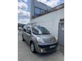 Sahibinden Renault Kangoo Multix 1.5 dCi Extreme 2012 Model 