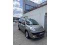 Sahibinden Renault Kangoo Multix 1.5 dCi Extreme 2012 Model 