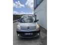 Sahibinden Renault Kangoo Multix 1.5 dCi Extreme 2012 Model 