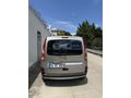 Sahibinden Renault Kangoo Multix 1.5 dCi Extreme 2012 Model 