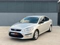 TEMİZ /FORD MONDEO
