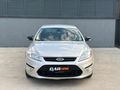 TEMİZ /FORD MONDEO