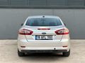 TEMİZ /FORD MONDEO
