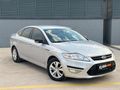TEMİZ /FORD MONDEO