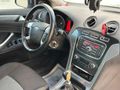 TEMİZ /FORD MONDEO