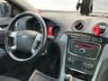 TEMİZ /FORD MONDEO
