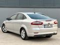 TEMİZ /FORD MONDEO