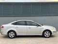 TEMİZ /FORD MONDEO