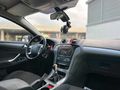 TEMİZ /FORD MONDEO