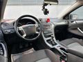 TEMİZ /FORD MONDEO