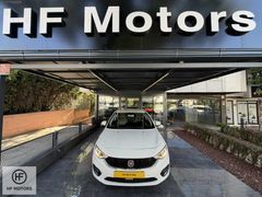 2015 1.6 MJET 120HP 6 İLERİ EGEA LOUNGE 1PARÇA BOYA 133.000 KM