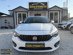 2017 HATASIZ BOYASIZ TRAMERSİZ EGEA LOUNGE OTOMATİK TERTEMİZ