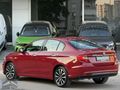 DEMİRCAN'DAN Egea 1.6 MutiJet Longe