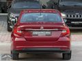 DEMİRCAN'DAN Egea 1.6 MutiJet Longe