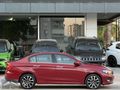 DEMİRCAN'DAN Egea 1.6 MutiJet Longe