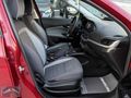 DEMİRCAN'DAN Egea 1.6 MutiJet Longe