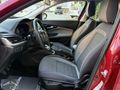 DEMİRCAN'DAN Egea 1.6 MutiJet Longe