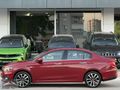 DEMİRCAN'DAN Egea 1.6 MutiJet Longe