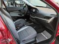DEMİRCAN'DAN Egea 1.6 MutiJet Longe