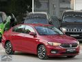 DEMİRCAN'DAN Egea 1.6 MutiJet Longe